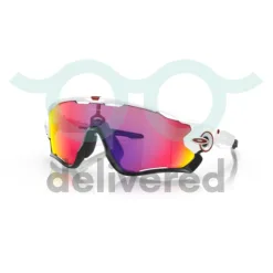 Oakley Jawbreaker Kentucky