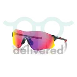 Oakley EVZero Path Kentucky