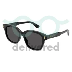 Gucci GG0064S Kentucky