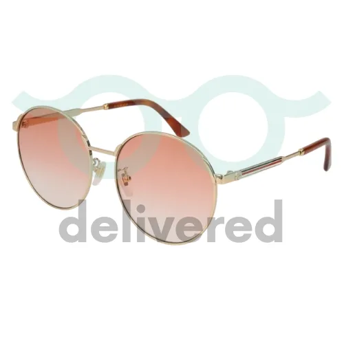 Gucci Sunglasses Collection