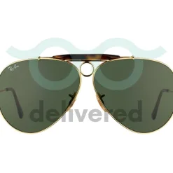 Ray-Ban Outdoorsman Kentucky